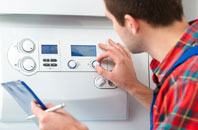 free commercial Bassingthorpe boiler quotes