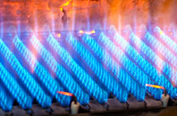 Bassingthorpe gas fired boilers